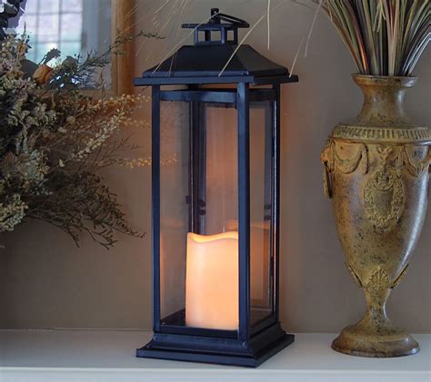 red metal house lantern|metal lanterns for sale.